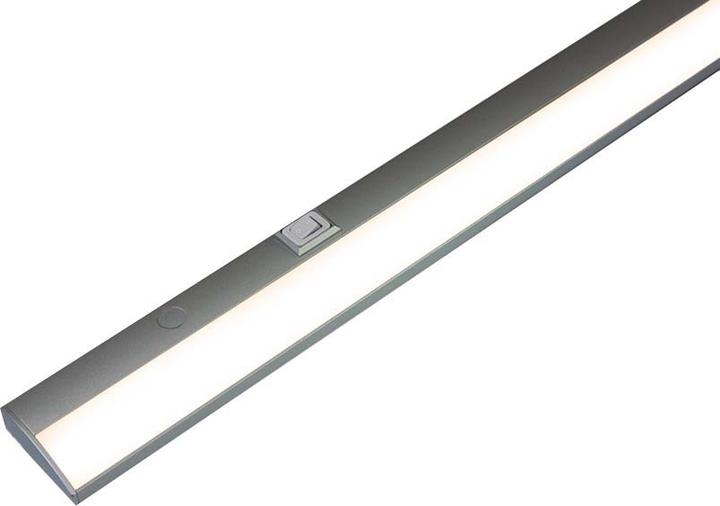 Immagine prodotto Hera Apparecchio LED sottopensile 20202580102 (688 lm)
