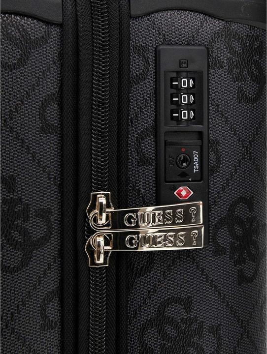 Produktbild Guess Berta - Handgepäck Trolley (32 l)