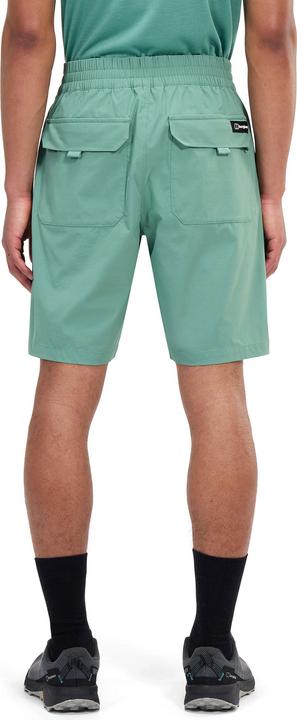 Produktbild Berghaus Explorer (S)