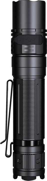 Actual product image Fenix PD36R V2.0 (14.07 cm, 1700 lm)