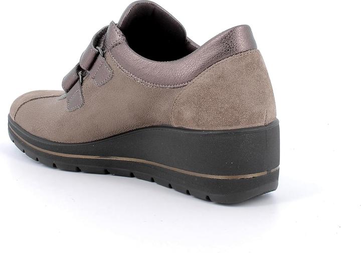 Image du produit Enval Soft Mocassino Soft D Runa (38)