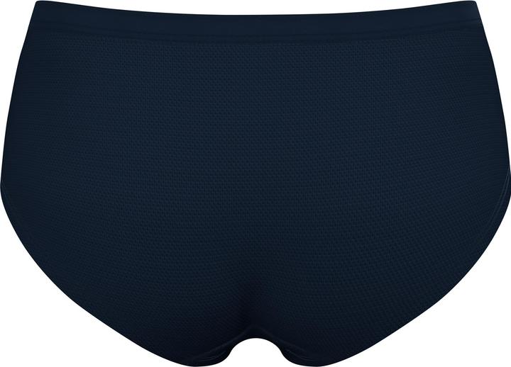 Produktbild Odlo Active F-Dry Light (XL)
