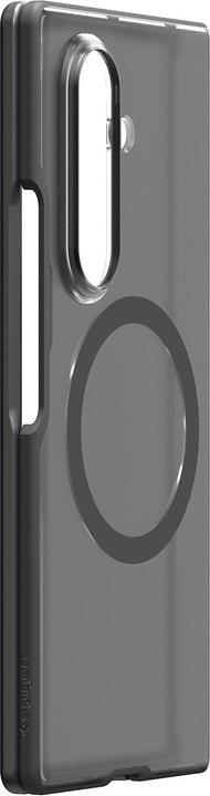 Actual product image Samsung Capella Case (Samsung Galaxy Z Fold7)