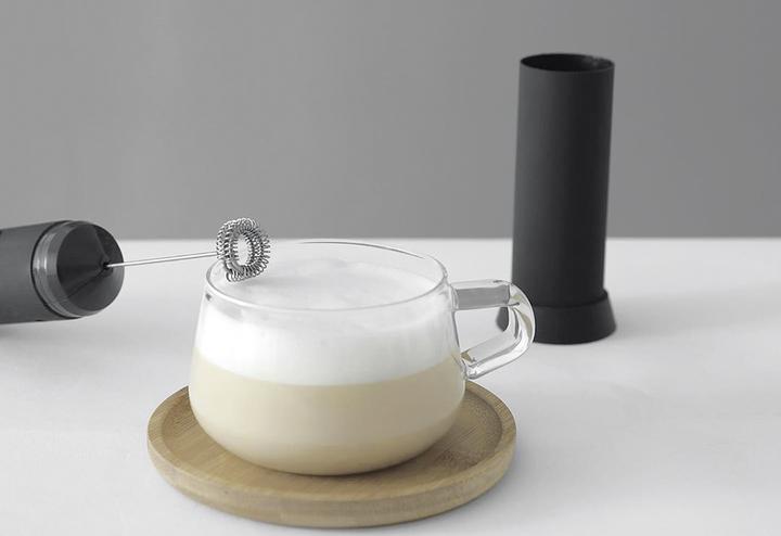 Actual product image Viva scandinavia cup (250 ml, 2x)