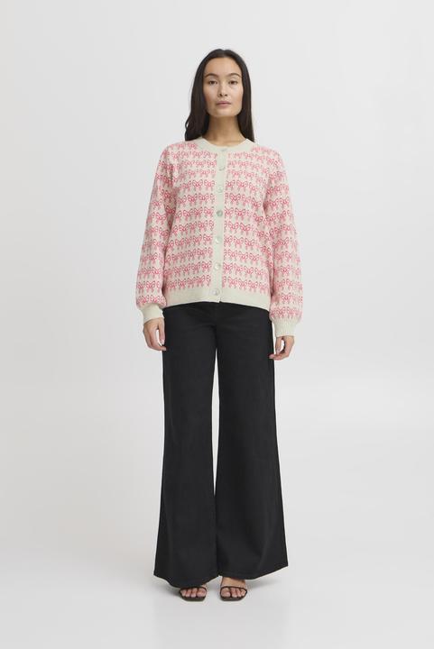 Produktbild Ichi Brielle 3 (L)