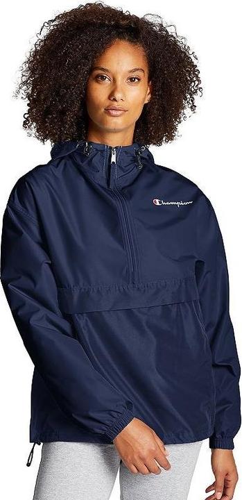 Actual product image Champion Packable Jacket (XL)