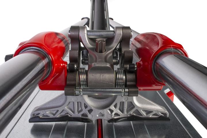 Produktbild Rubi SARA TILE CUTTING TX-1020 MAX