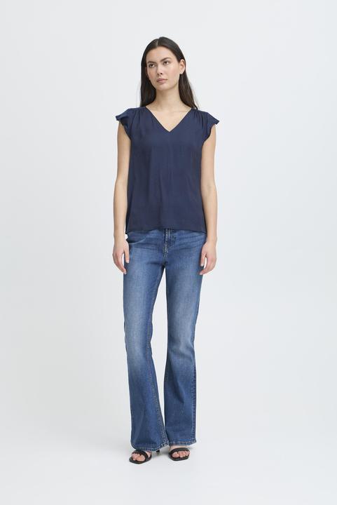 Produktbild Ichi Crissy 5 (42)