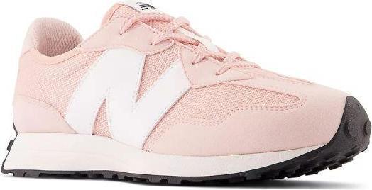 Image du produit New Balance - Baskets - Enfant (38)