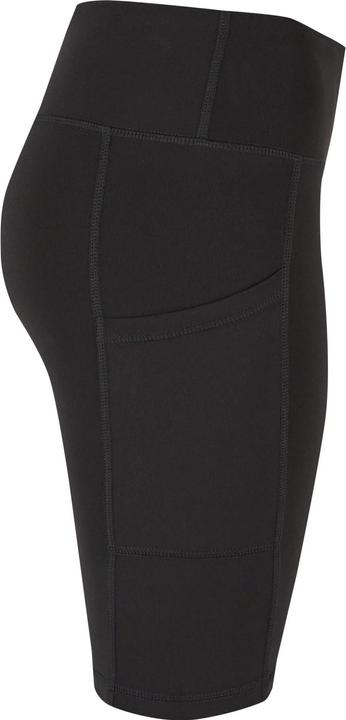 Produktbild Urban Classics Radlershorts (3XL)