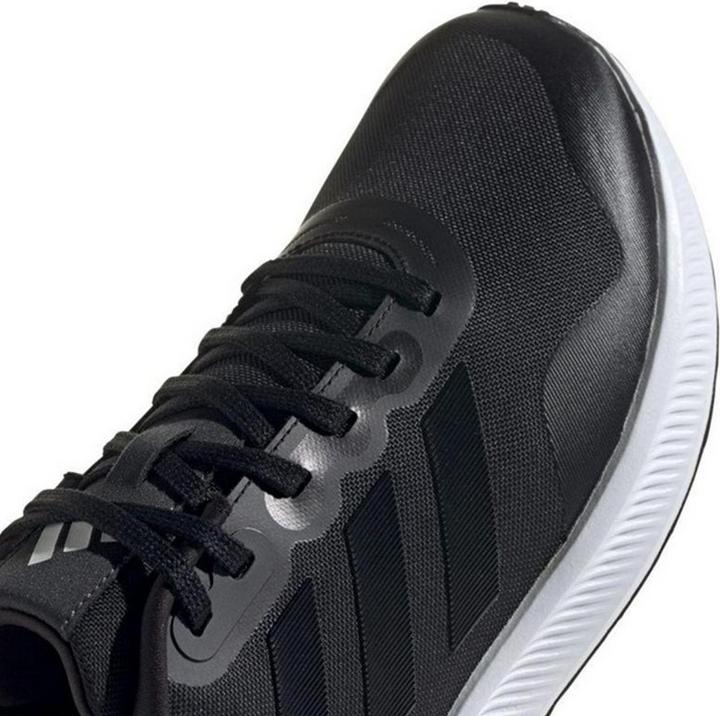 Produktbild Adidas Sneaker Runfalcon 3.0 TR (40)