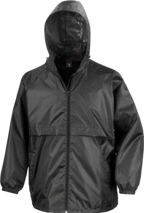 Immagine prodotto Regatta Doublé Filet (XXL)