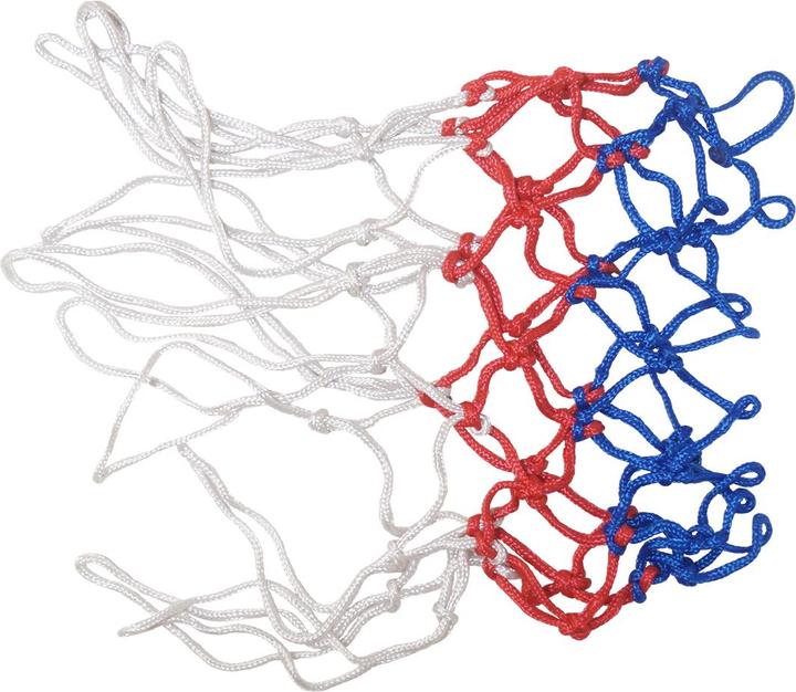 Immagine prodotto Omada Basketballnetz