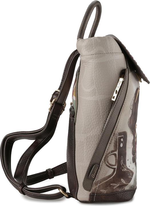 Produktbild Anekke Muse Daypack 32 cm (11 l)