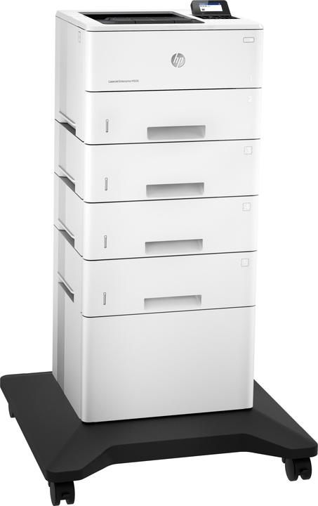 Actual product image HP 87a (FC)