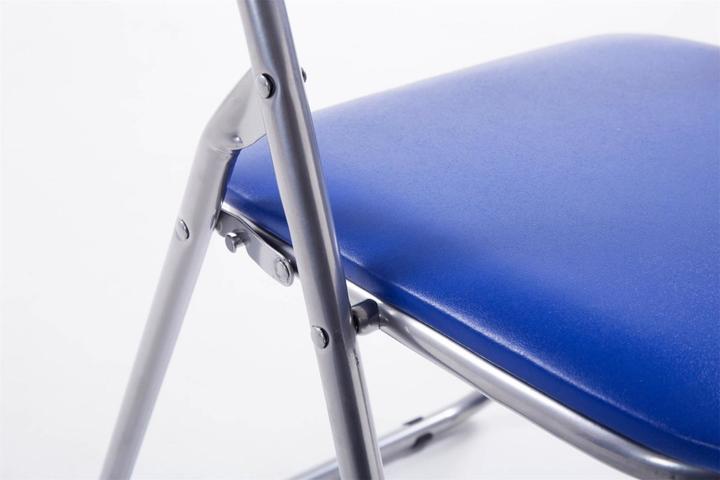 Produktbild CLP Felix