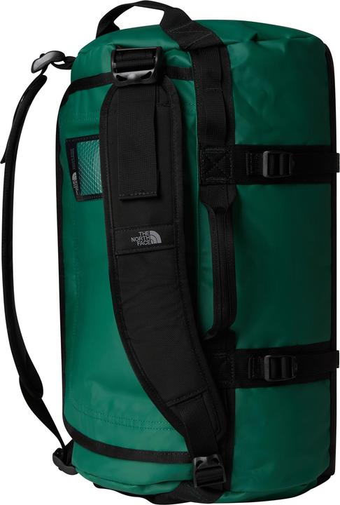 Immagine prodotto North Face Borsone da campo base (50 l)