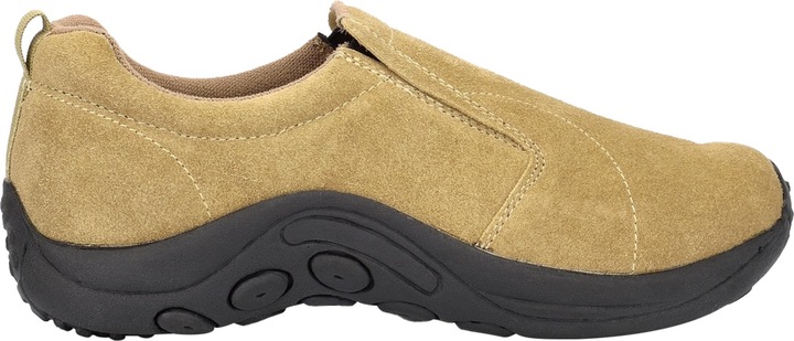 Immagine prodotto PDQ Scarpe da ginnastica Ryno in pelle scamosciata (48)
