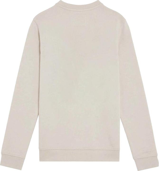 Produktbild Lyle and Scott Sweatshirt Rundhalsausschnitt (140)
