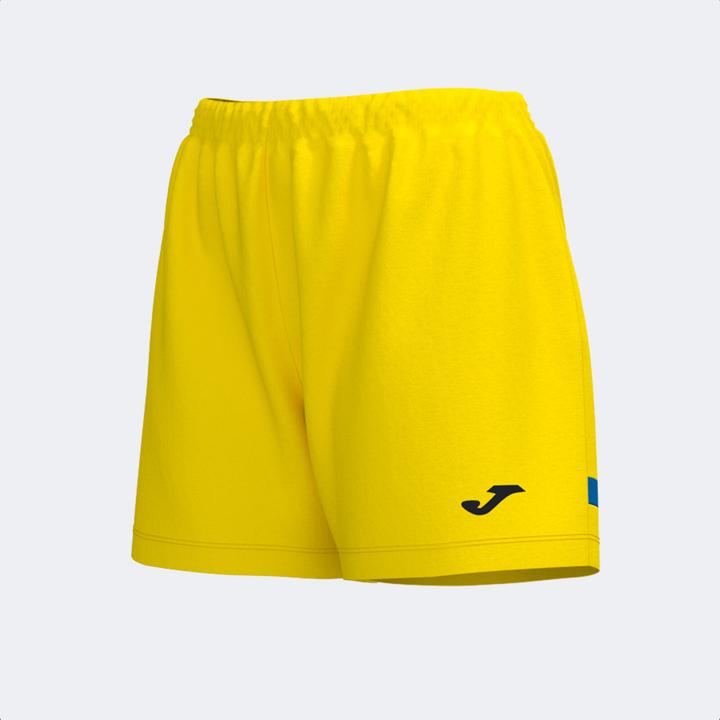 Image du produit Joma Kurze Tokyo-Shorts (M)