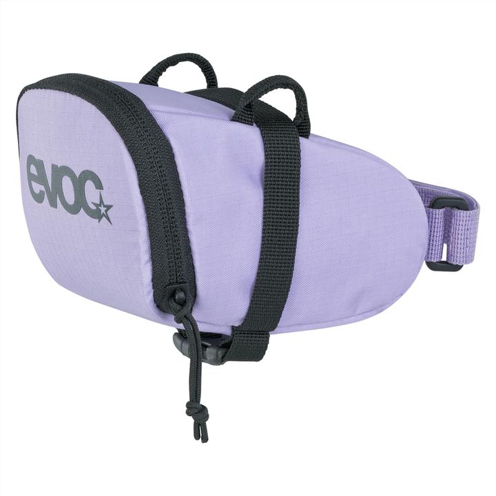 Immagine prodotto Evoc Borsa per sedili 0.5L (0.50 l, Sottosella)