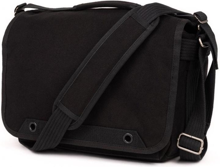 Actual product image Think! Tank Retrospective 7 v2.0 - black (Camera shoulder bag)