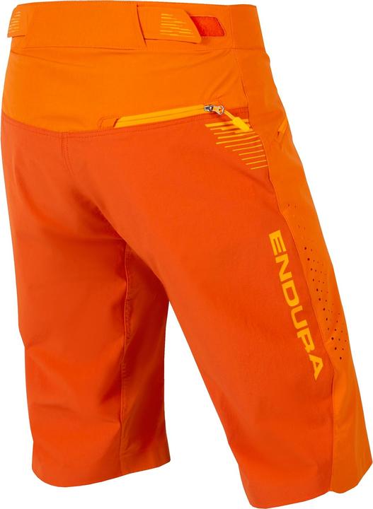 Image du produit Endura SingleTrack Lite (M)