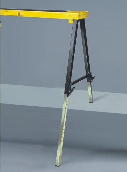 Produktbild Brennenstuhl MB 120 Kh (98 cm, 100 cm)