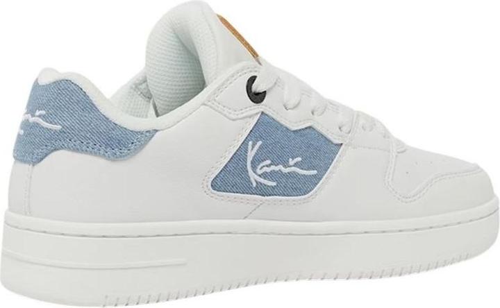Image du produit Karl Kani Klassische Schuhe (38.5)