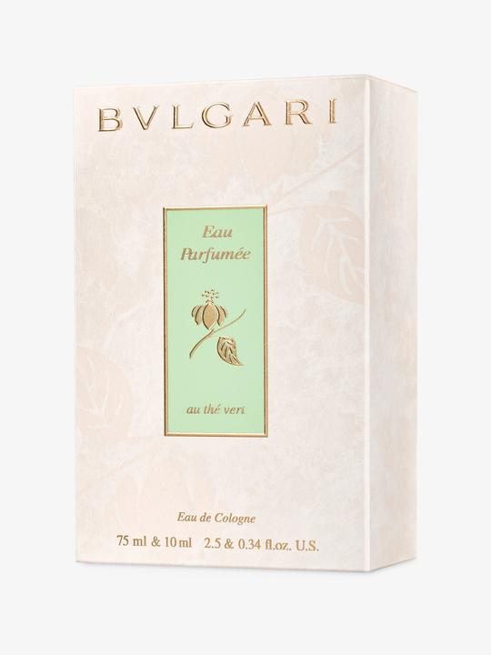 Image du produit Bulgari Summer 2022 Eau de Cologne (Eau de Cologne)