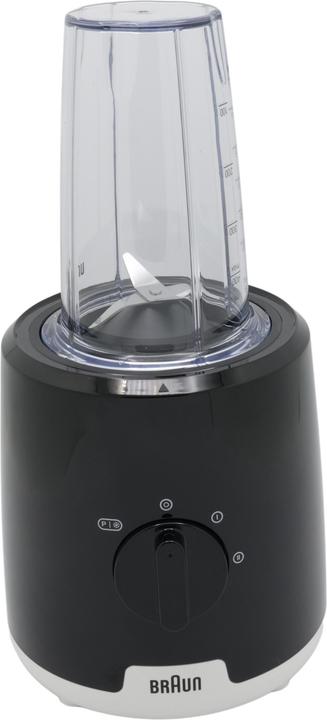 Actual product image Braun PowerBlend 1 JB1051 (600 W)