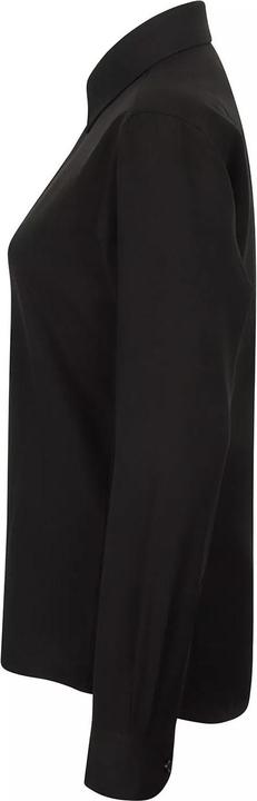 Immagine prodotto Henbury Camicia Manica Lunga Donna (M)