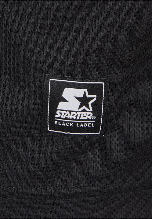 Produktbild Starter Train Day Mesh Jersey - 174637 (XL)