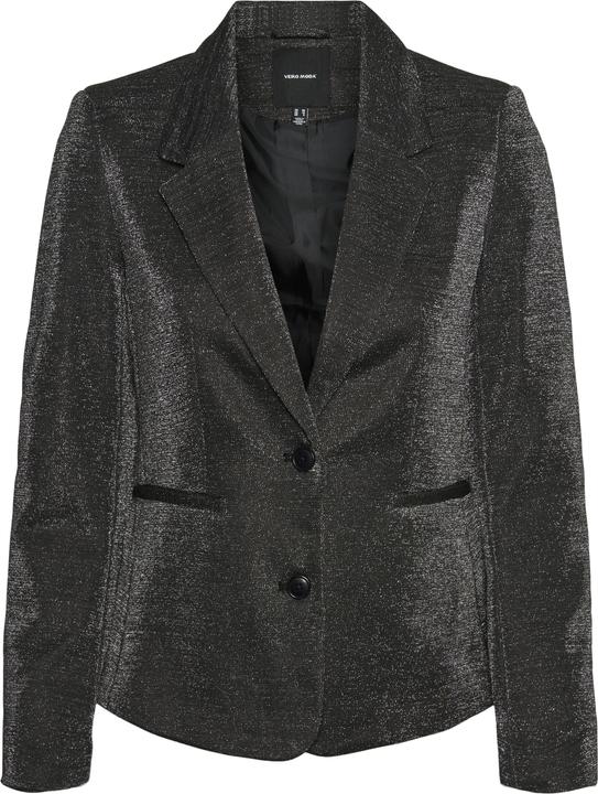 Produktbild Vero Moda VMSHALI Blazer Blazer (38)