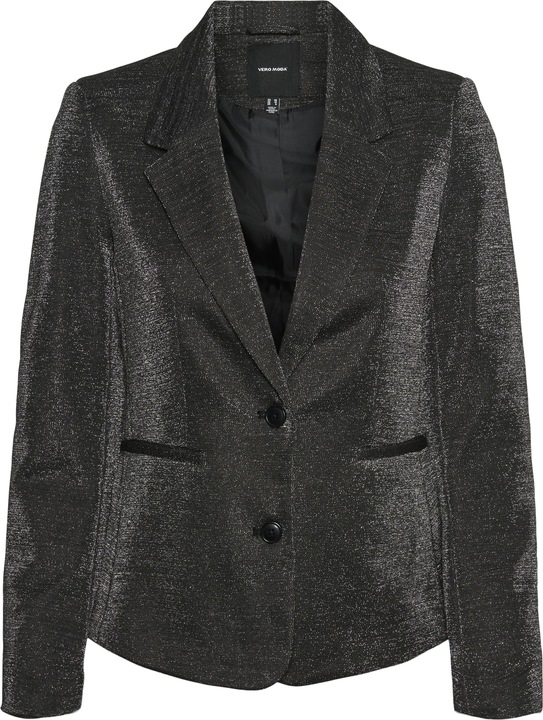 Immagine prodotto Vero Moda Blazer VMSHALI Blazer (38)