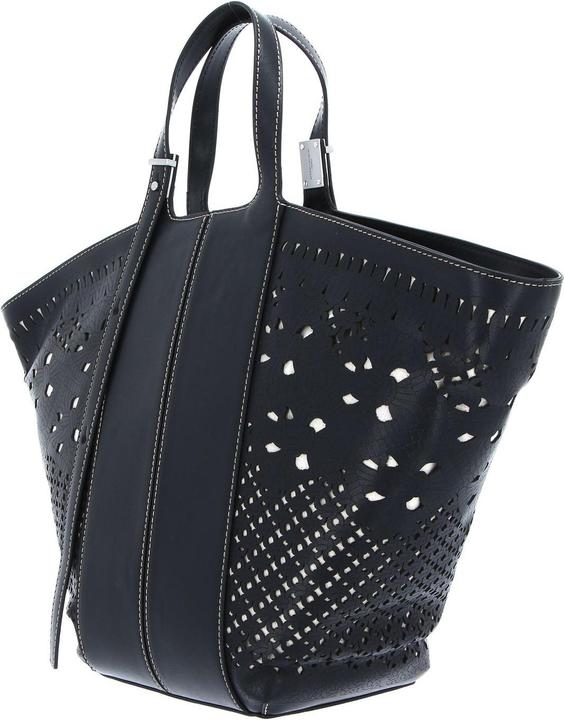 Produktbild Gianni Chiarini Diletta Shoulder Bag