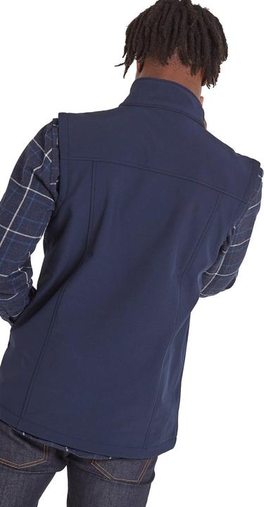 Immagine prodotto TOG24 Feizor Gilet Uomo (4XL)