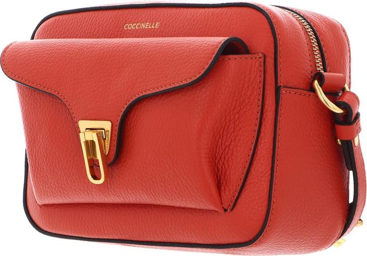 Immagine prodotto Coccinelle Beat Soft Camera Bag