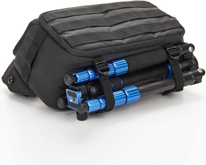 Produktbild Tenba Axis v2 6L Sling Bag (Kamera Schultertasche, 6 l)