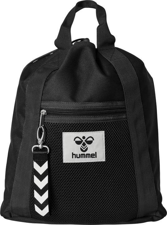 Produktbild hummel Hmlhiphop Gym Bag (15 l)