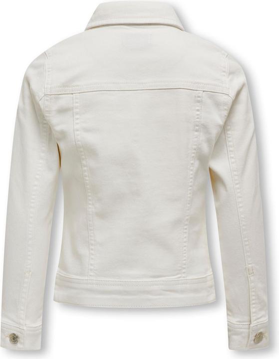Produktbild Only KOGSARA Jeansjacke Jeansjacke (152)