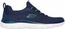 Image du produit Skechers 232832/NVY (42)