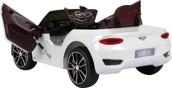 Image du produit Jamb Bentley Continental (6 V)