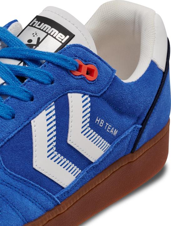 Immagine prodotto hummel Squadra Hb (46)