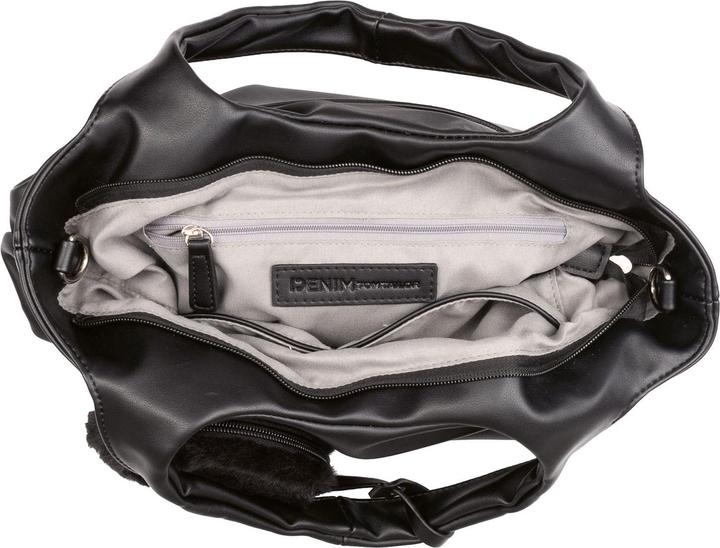 Produktbild Tom Tailor Nila Zip Shopper