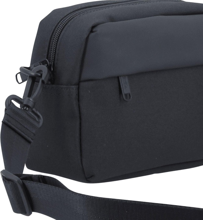 Image du produit Jump Dunaa Umhängetasche 21 cm
