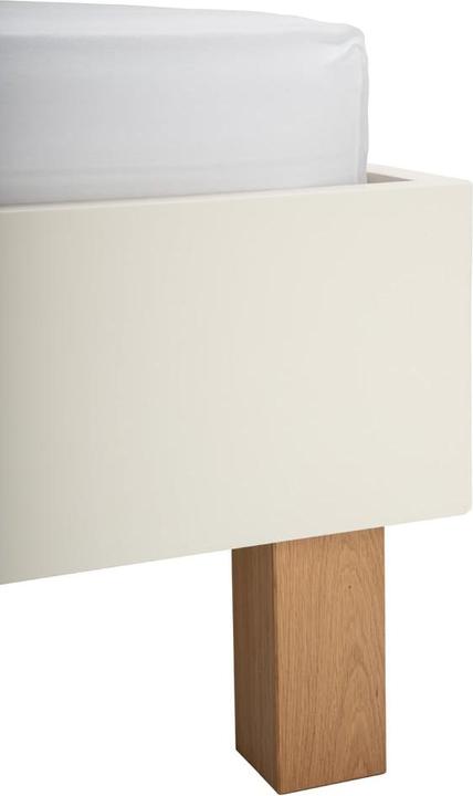 Produktbild pfister Pure Classic (160 x 200 cm)