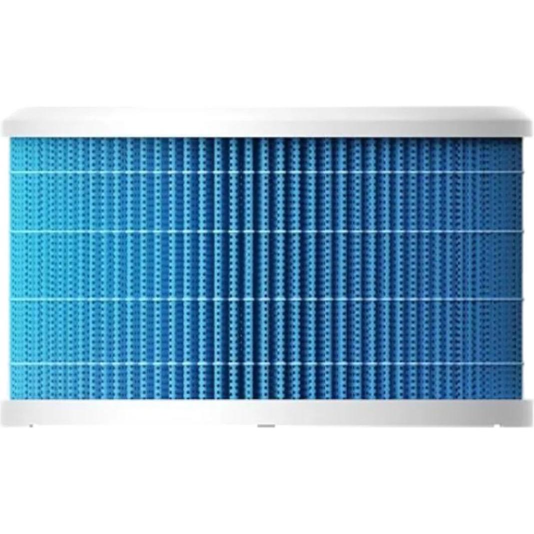 Thumbnail - Xiaomi Smart Evaporative Humidifier Filter, Zubehör Luftbehandlung