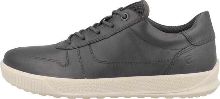 Immagine prodotto Ecco Byway Oxford - 67575 (49)