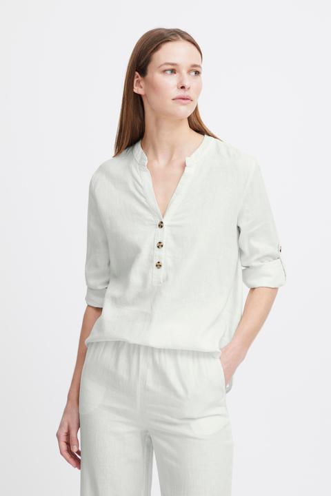 Image du produit B.young BYFALAKKA SHIRT 20814549 (40)